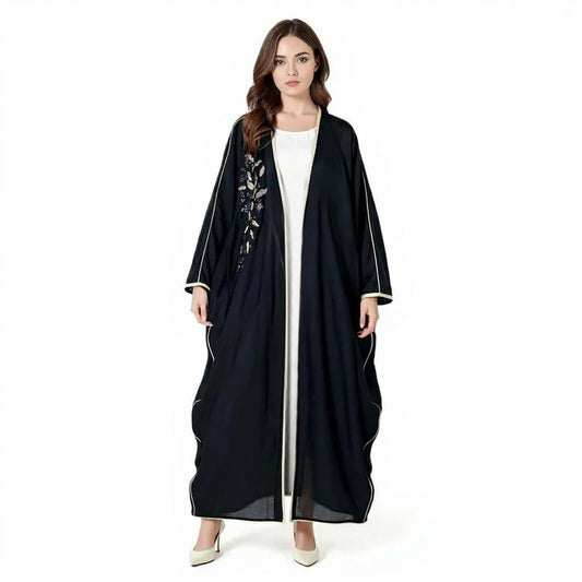 SAFIYA KIMONO