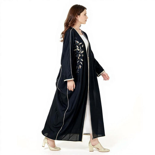 SAFIYA KIMONO