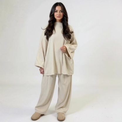 ELINA CO-ORD SET