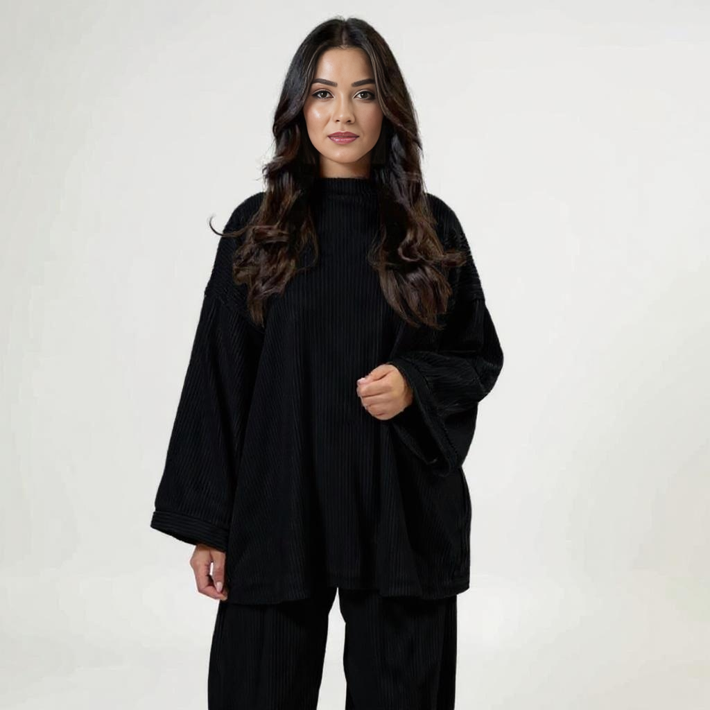 ELINA CO-ORD SET