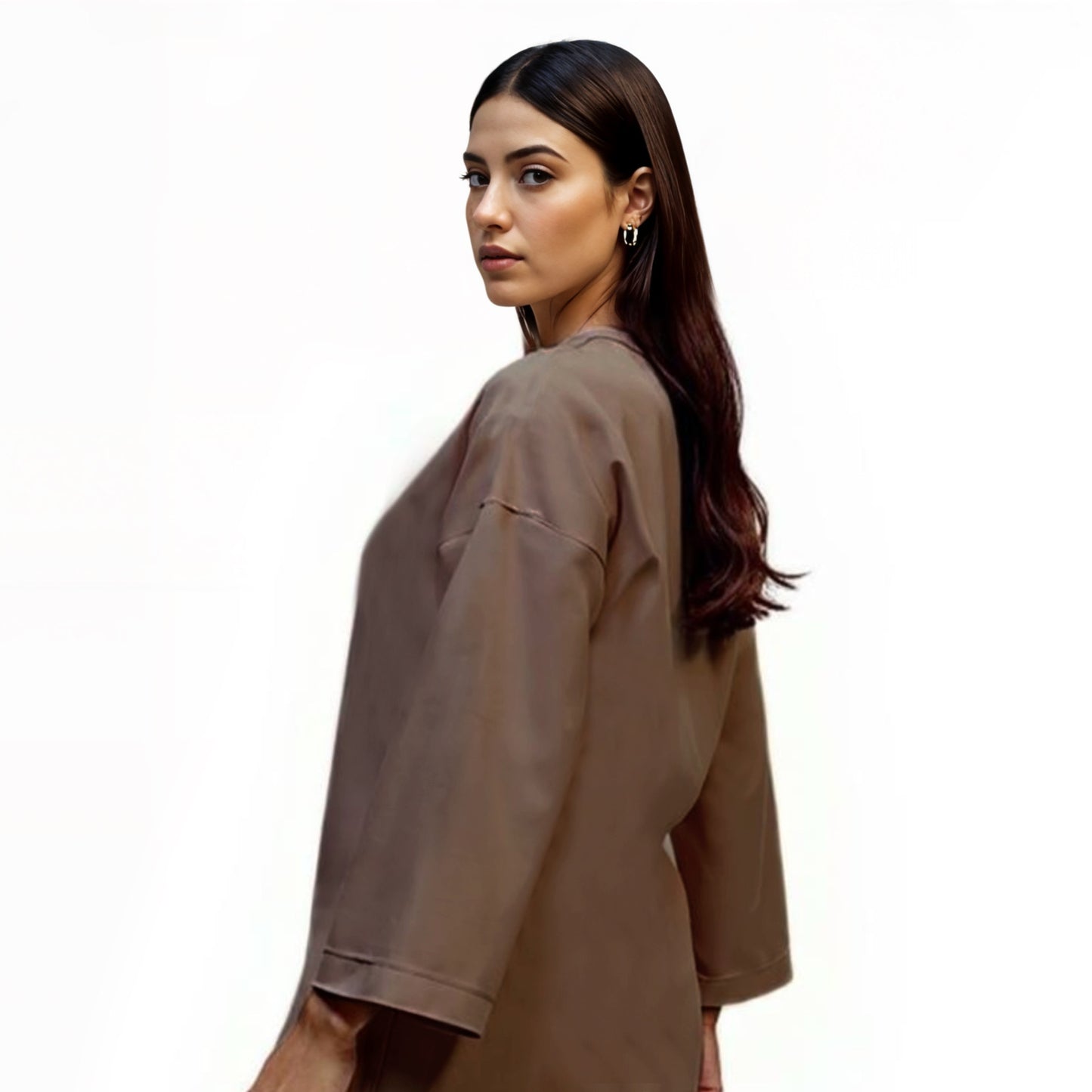 ALINA ABAYA