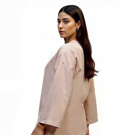 ALINA ABAYA