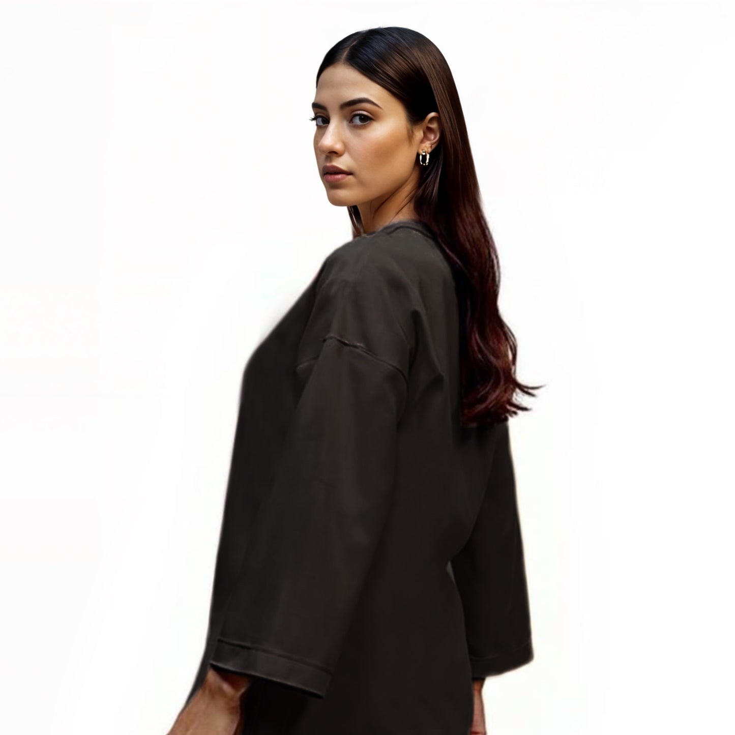 ALINA ABAYA