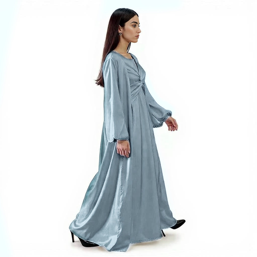 LAYLA KIMONO SET
