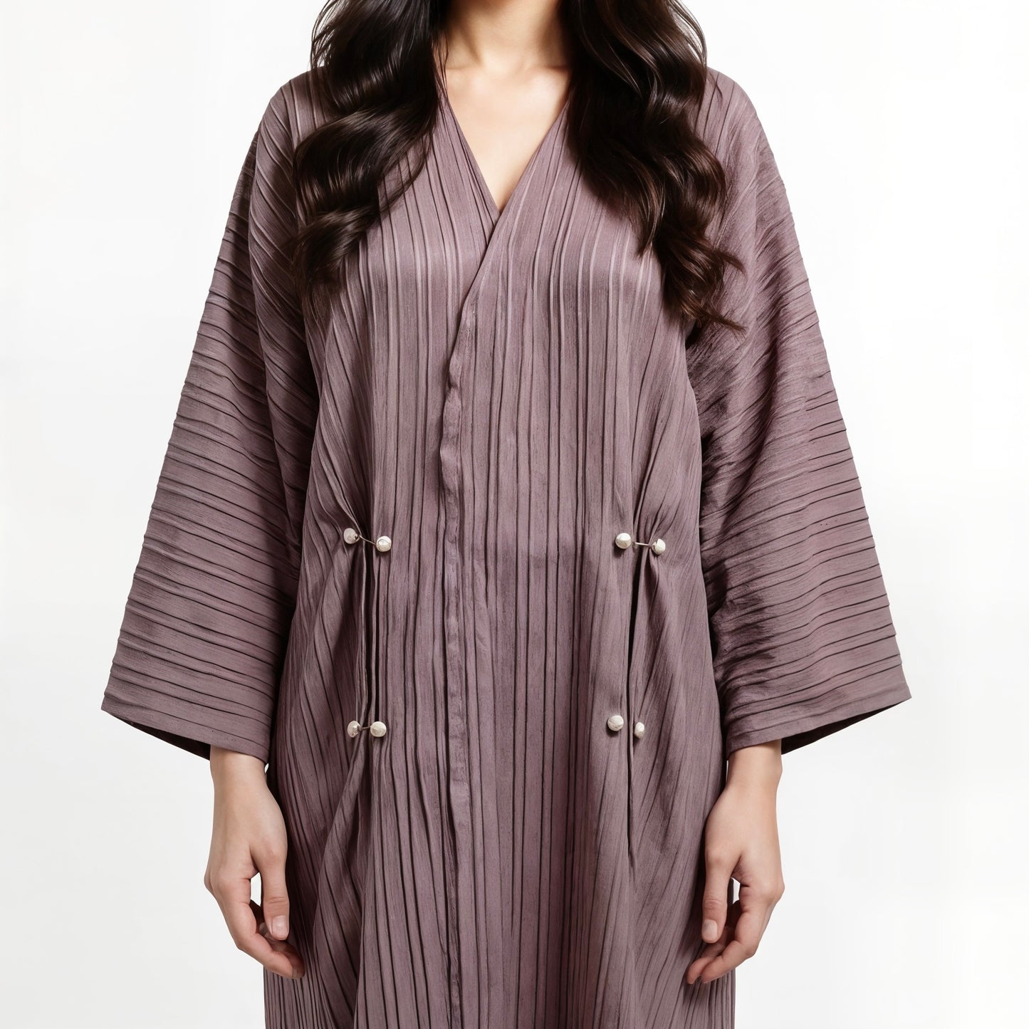 CELINA KIMONO