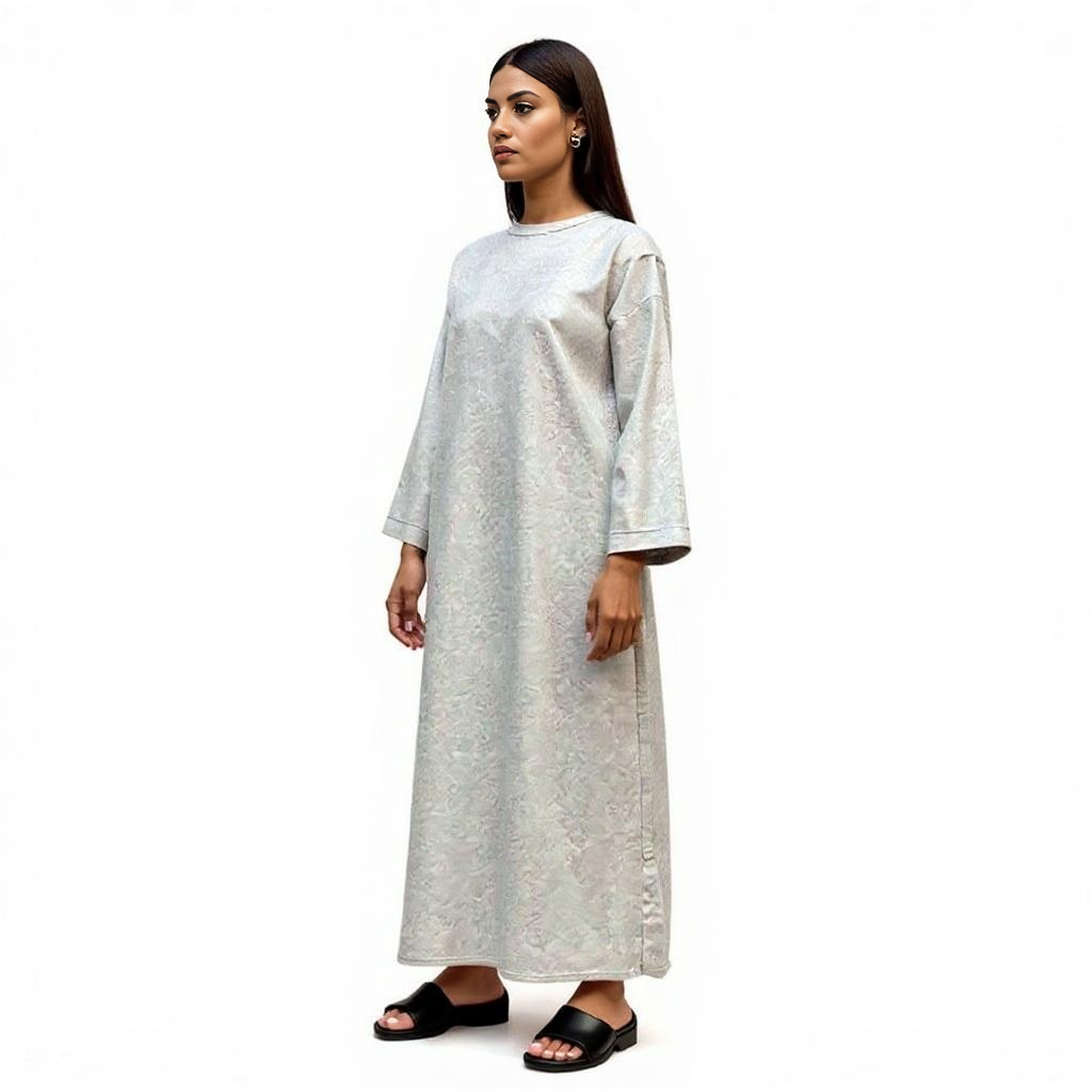 ALINA ABAYA