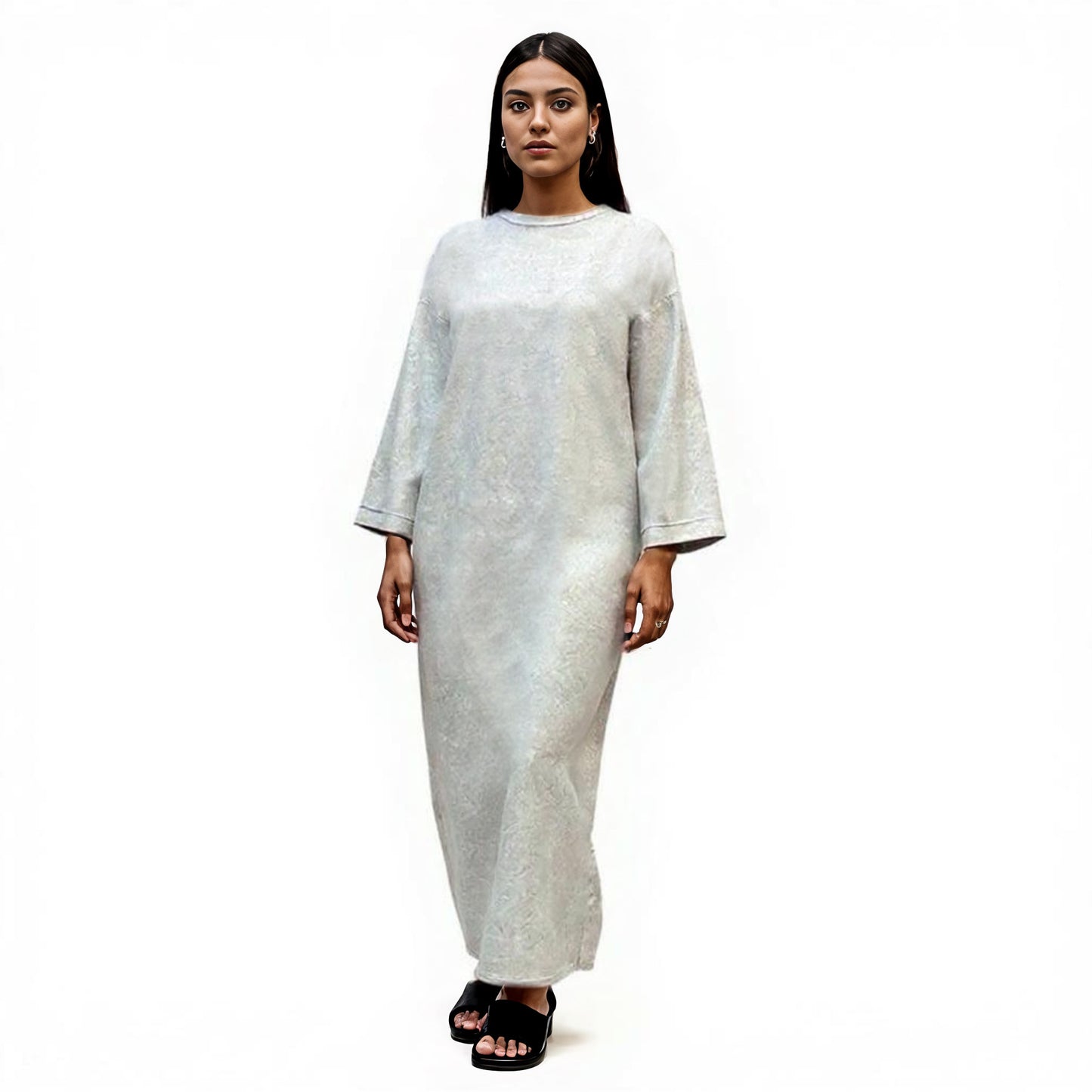 ALINA ABAYA