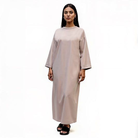 ALINA ABAYA