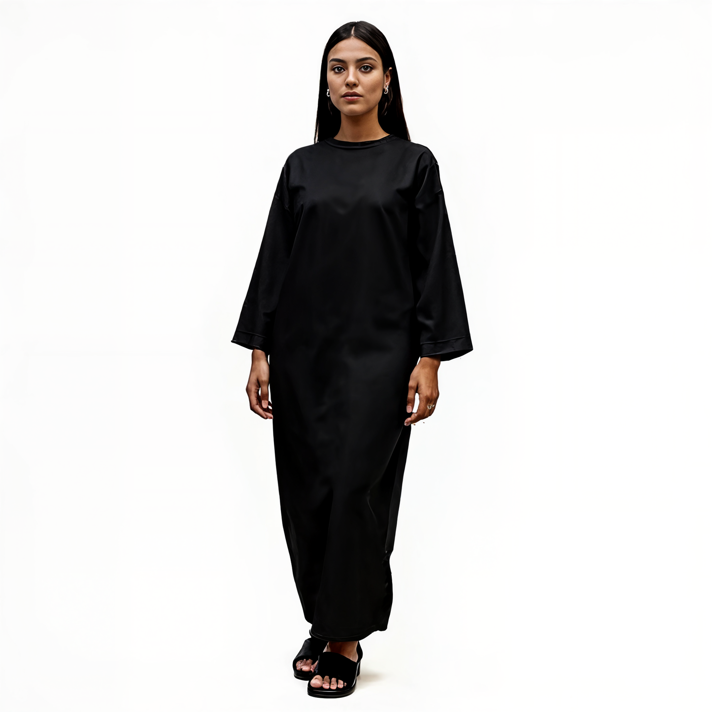 ALINA ABAYA